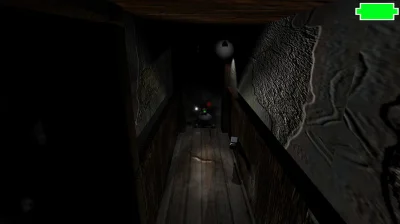 Shutter 💎 STEAM KEY REGION FREE GLOBAL