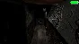 Shutter 💎 STEAM KEY REGION FREE GLOBAL