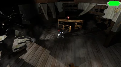 Shutter 💎 STEAM KEY REGION FREE GLOBAL