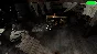 Shutter 💎 STEAM KEY REGION FREE GLOBAL