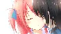 AOZORA MEIKYUU STEAM KEY REGION FREE GLOBAL