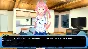 AOZORA MEIKYUU STEAM KEY REGION FREE GLOBAL