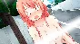 AOZORA MEIKYUU STEAM KEY REGION FREE GLOBAL