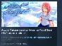 AOZORA MEIKYUU STEAM KEY REGION FREE GLOBAL