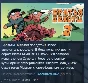 Pilot Brothers 2 💎STEAM KEY RU+CIS LICENSE