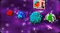 Cosmic Leap STEAM KEY REGION FREE GLOBAL
