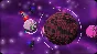Cosmic Leap STEAM KEY REGION FREE GLOBAL