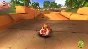 Garfield Kart 💎 STEAM KEY REGION FREE GLOBAL