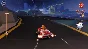 Garfield Kart 💎 STEAM KEY REGION FREE GLOBAL