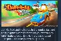 Garfield Kart 💎 STEAM KEY REGION FREE GLOBAL