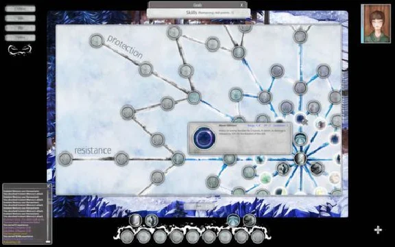 Winter Voices Complete Pack 💎 STEAM KEY REGION FREE