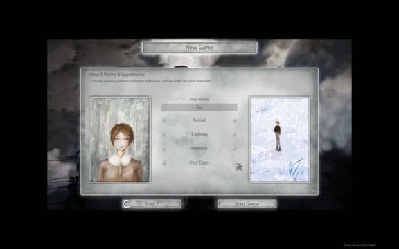 Winter Voices Complete Pack 💎 STEAM KEY REGION FREE