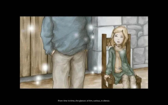Winter Voices Complete Pack 💎 STEAM KEY REGION FREE