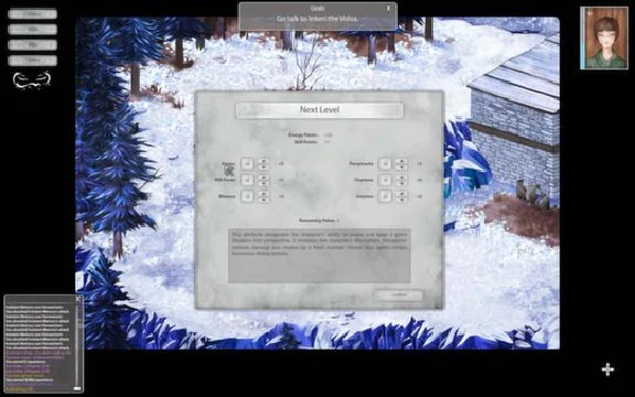 Winter Voices Complete Pack 💎 STEAM KEY REGION FREE