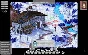 Winter Voices Complete Pack 💎 STEAM KEY REGION FREE