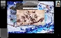Winter Voices Complete Pack 💎 STEAM KEY REGION FREE