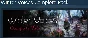 Winter Voices Complete Pack 💎 STEAM KEY REGION FREE