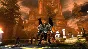 Neverwinter Humble Bundle Pack ARC KEY GLOBAL