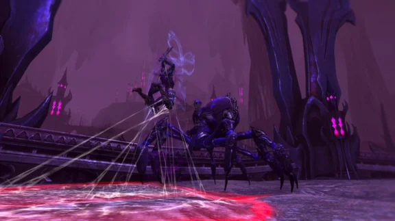 Neverwinter Humble Bundle Pack ARC KEY GLOBAL