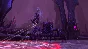 Neverwinter Humble Bundle Pack ARC KEY GLOBAL