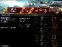 Бонус-код - танк Pz.Kpfw. II Ausf. J +10 ПА (последний)