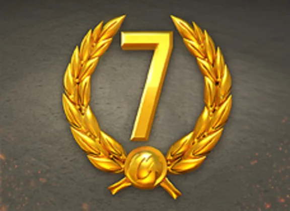 Bonus Code - Tank AT 15A + 7 days PA (RU)