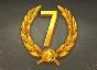 Bonus Code - Tank AT 15A + 7 days PA (RU)