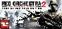 Red Orchestra 2 + Rising Storm Digital Deluxe Edition