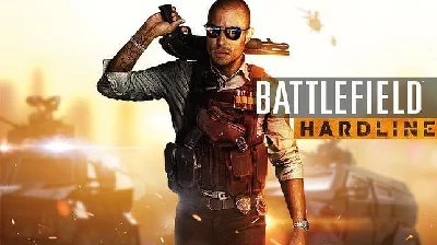 Battlefield Hardline [Lifetime Warranty + Discounts]
