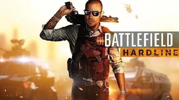Battlefield Hardline [Lifetime Warranty + Discounts]