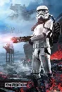 STAR WARS  Battlefront Ultimate Edition  (XBOX ONE)