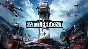 STAR WARS  Battlefront Ultimate Edition  (XBOX ONE)