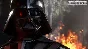 STAR WARS  Battlefront Ultimate Edition  (XBOX ONE)