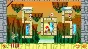 Undead vs Plants STEAM KEY REGION FREE GLOBAL