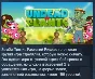 Undead vs Plants STEAM KEY REGION FREE GLOBAL