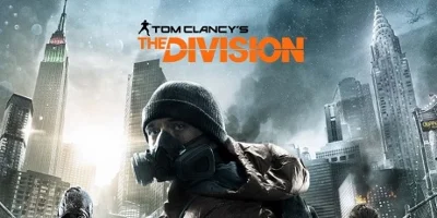 Tom Clancy s The Division + Подарок [Uplay]
