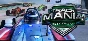 TrackMania 2 Stadium 🔑STEAM КЛЮЧ ✔️РОССИЯ + МИР
