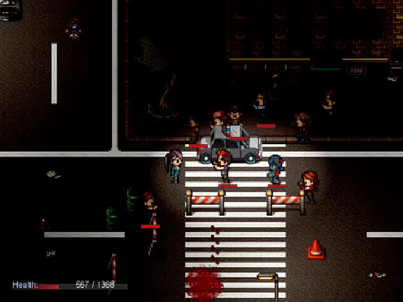 24 Hours til Rescue 💎 STEAM KEY REGION FREE GLOBAL