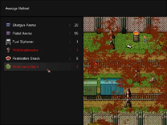 24 Hours til Rescue 💎 STEAM KEY REGION FREE GLOBAL