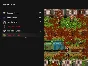 24 Hours til Rescue 💎 STEAM KEY REGION FREE GLOBAL