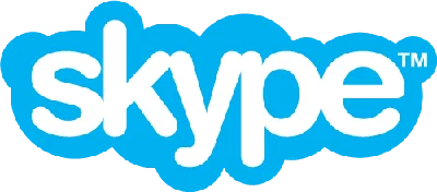 $5 USD SKYPE Redeem Code - SPECIAL OFFER
