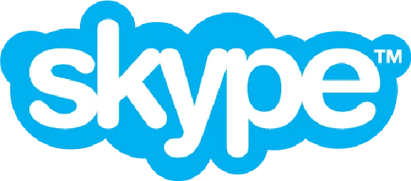 $5 USD SKYPE Redeem Code - SPECIAL OFFER