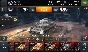 Иконки танков в ангаре Wot Blitz
