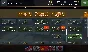 Иконки танков в ангаре Wot Blitz