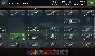 Иконки танков в ангаре Wot Blitz