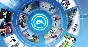 EA PLAY (EA ACCESS) - 12 MONTHS (XBOX ONE)