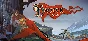 The Banner Saga - STEAM Gift - Region RU+CIS+UA