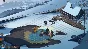 The Banner Saga - STEAM Gift - Region RU+CIS+UA
