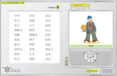 Interactive Topic Part 1