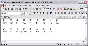 NJstar Word Processor program to input characters